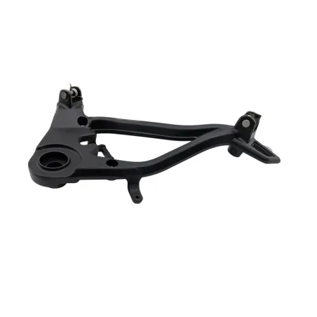 Platine avant droite MOTO MORINI XCAPE 650 2021 - 2025
