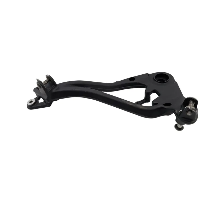 Platine avant droite MOTO MORINI XCAPE 650 2021 - 2025