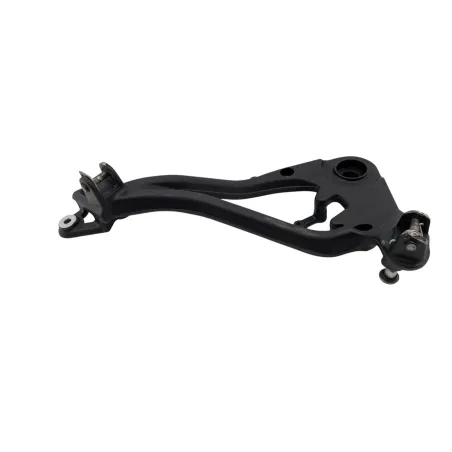 Platine avant droite MOTO MORINI XCAPE 650 2021 - 2025