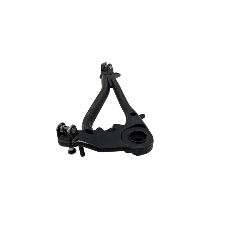 Platine avant droite MOTO MORINI XCAPE 650 2021 - 2025