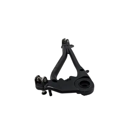 Platine avant droite MOTO MORINI XCAPE 650 2021 - 2025