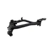 Platine avant droite MOTO MORINI XCAPE 650 2021 - 2025 Platine avant droite MOTO MORINI XCAPE 650 2021 - 2025