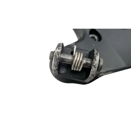 Platine avant droite MOTO MORINI XCAPE 650 2021 - 2025