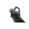 Platine avant droite MOTO MORINI XCAPE 650 2021 - 2025 Platine avant droite MOTO MORINI XCAPE 650 2021 - 2025