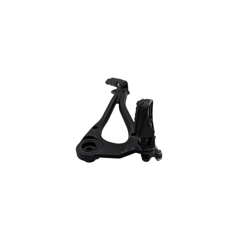 Platine avant gauche MOTO MORINI XCAPE 650 2021 - 2025