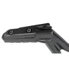 Platine avant gauche MOTO MORINI XCAPE 650 2021 - 2025 Platine avant gauche MOTO MORINI XCAPE 650 2021 - 2025