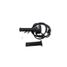 Commodo droit MOTO MORINI XCAPE 650 2021 - 2025 Commodo droit MOTO MORINI XCAPE 650 2021 - 2025