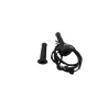 Commodo droit MOTO MORINI XCAPE 650 2021 - 2025 Commodo droit MOTO MORINI XCAPE 650 2021 - 2025