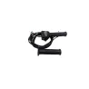 Commodo droit MOTO MORINI XCAPE 650 2021 - 2025 Commodo droit MOTO MORINI XCAPE 650 2021 - 2025