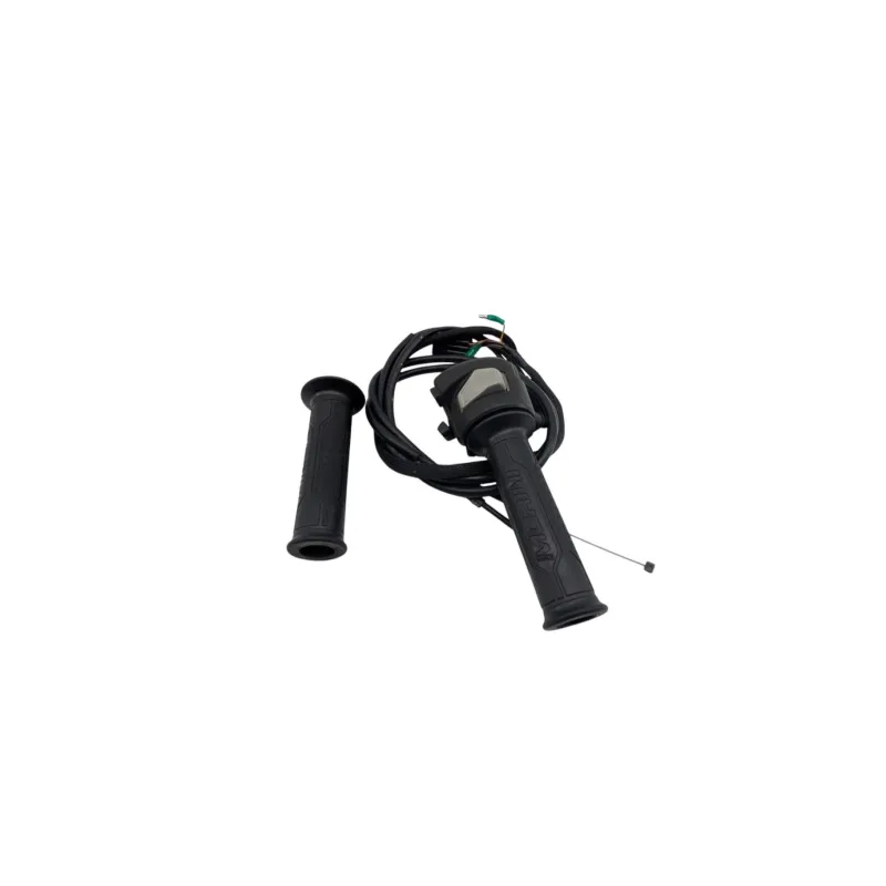Commodo droit MOTO MORINI XCAPE 650 2021 - 2025