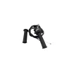 Commodo droit MOTO MORINI XCAPE 650 2021 - 2025 Commodo droit MOTO MORINI XCAPE 650 2021 - 2025