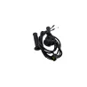 Commodo droit MOTO MORINI XCAPE 650 2021 - 2025 Commodo droit MOTO MORINI XCAPE 650 2021 - 2025