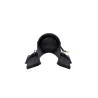 Compteur JORDON MAX T 50 2023 - 2026 Compteur JORDON MAX T 50 2023 - 2026