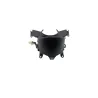 Compteur JORDON MAX T 50 2023 - 2026 Compteur JORDON MAX T 50 2023 - 2026