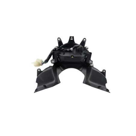 Compteur JORDON MAX T 50 2023 - 2026