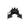 Compteur JORDON MAX T 50 2023 - 2026 Compteur JORDON MAX T 50 2023 - 2026