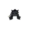 Compteur JORDON MAX T 50 2023 - 2026 Compteur JORDON MAX T 50 2023 - 2026