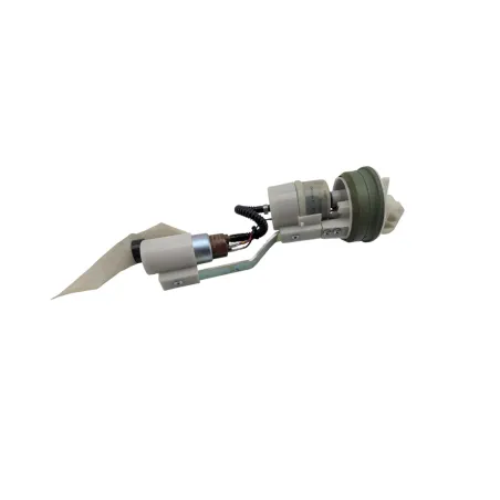 Pompe a essence PIAGGIO LIBERTY 125 ABS 2015 - 2019