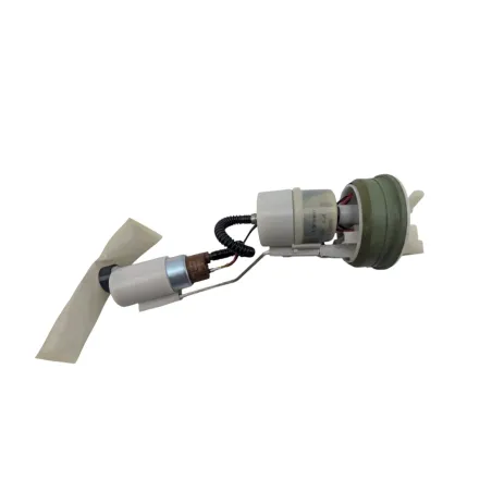 Pompe a essence PIAGGIO LIBERTY 125 ABS 2015 - 2019