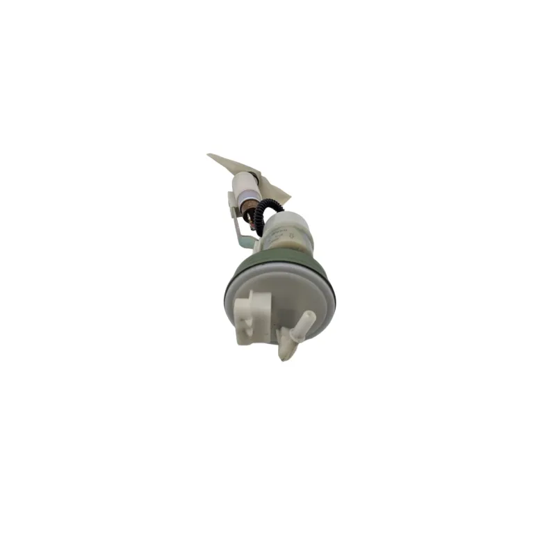 Pompe a essence PIAGGIO LIBERTY 125 ABS 2015 - 2019