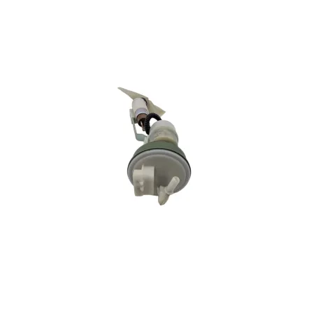 Pompe a essence PIAGGIO LIBERTY 125 ABS 2015 - 2019