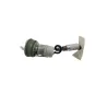Pompe a essence PIAGGIO LIBERTY 125 ABS 2015 - 2019