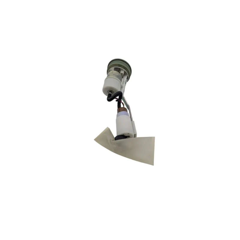 Pompe a essence PIAGGIO LIBERTY 125 ABS 2015 - 2019