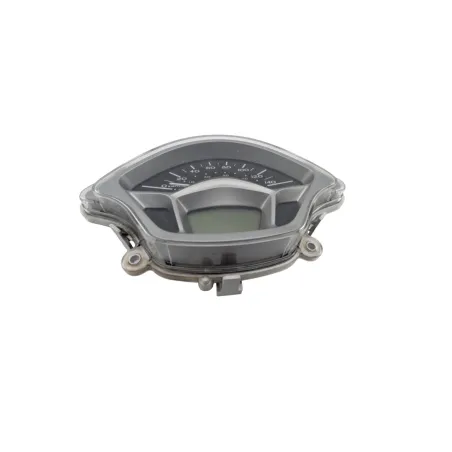 Compteur PIAGGIO LIBERTY 125 ABS 2015 - 2019
