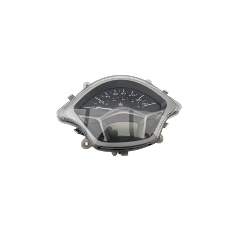 Compteur PIAGGIO LIBERTY 125 ABS 2015 - 2019