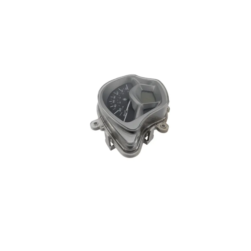 Compteur PIAGGIO LIBERTY 125 ABS 2015 - 2019