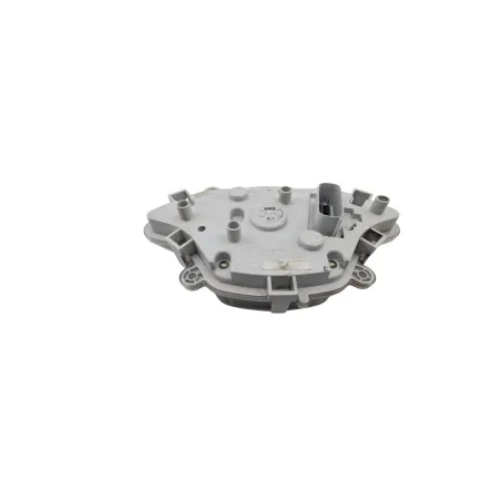 Compteur PIAGGIO LIBERTY 125 ABS 2015 - 2019