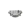 Compteur PIAGGIO LIBERTY 125 ABS 2015 - 2019