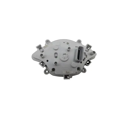 Compteur PIAGGIO LIBERTY 125 ABS 2015 - 2019
