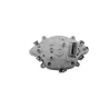 Compteur PIAGGIO LIBERTY 125 ABS 2015 - 2019