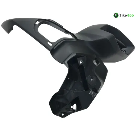 Cache carenage ecope droite BMW R 1250 GS 2019-2023 ADVENTURE