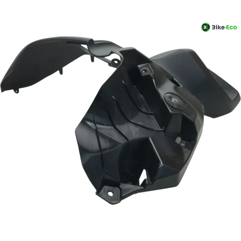 Cache carenage ecope droite BMW R 1250 GS 2019-2023 ADVENTURE