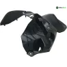 Cache carenage ecope droite BMW R 1250 GS 2019-2023 ADVENTURE Cache carenage ecope droite BMW R 1250 GS 2019-2023 ADVENTURE