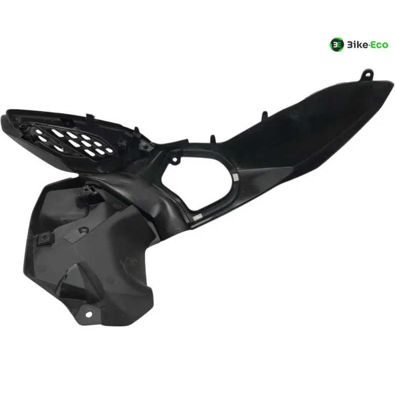 Cache carenage ecope droite BMW R 1250 GS 2019-2023 ADVENTURE