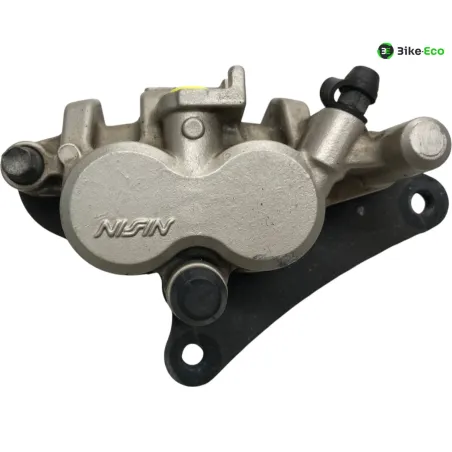 Etrier de frein avant HONDA CBF 125 2009-2012