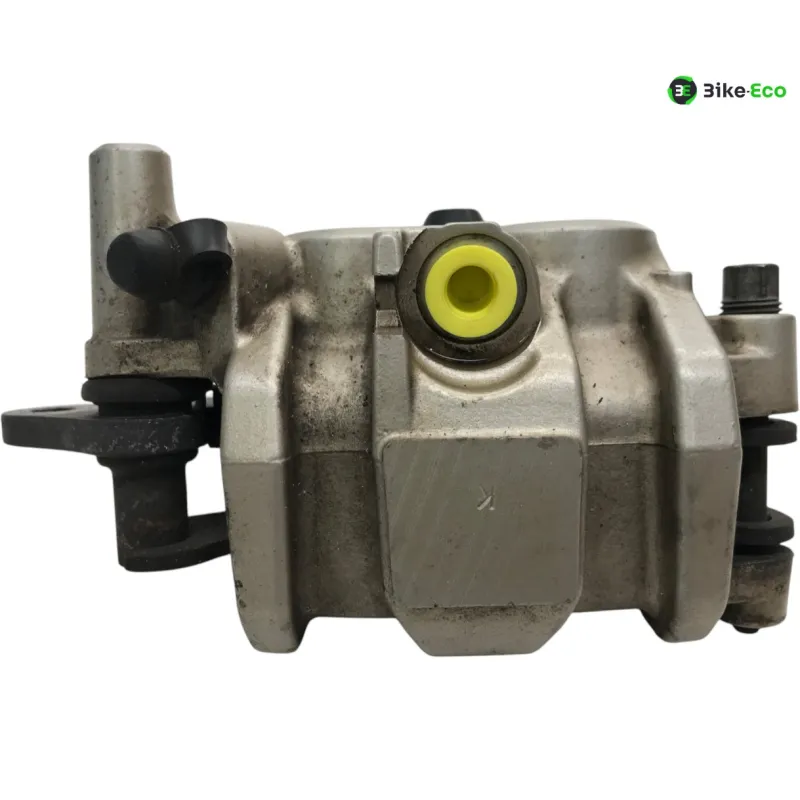 Etrier de frein avant HONDA CBF 125 2009-2012