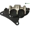 Etrier de frein avant HONDA CBF 125 2009-2012 Etrier de frein avant HONDA CBF 125 2009-2012