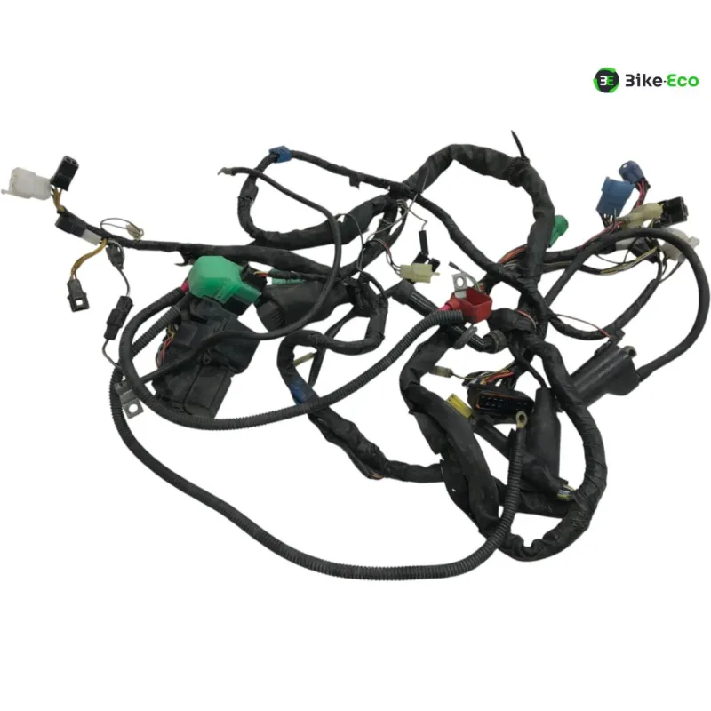 Faisceau electrique SUZUKI SV 650 N 1999-2002