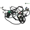 Faisceau electrique SUZUKI SV 650 N 1999-2002 Faisceau electrique SUZUKI SV 650 N 1999-2002