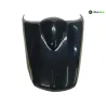 Capot de selle SUZUKI GSR 600 2006-2010 Capot de selle SUZUKI GSR 600 2006-2010