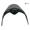 Capot de selle SUZUKI GSR 600 2006-2010 Capot de selle SUZUKI GSR 600 2006-2010