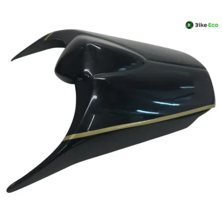 Capot de selle SUZUKI GSR 600 2006-2010