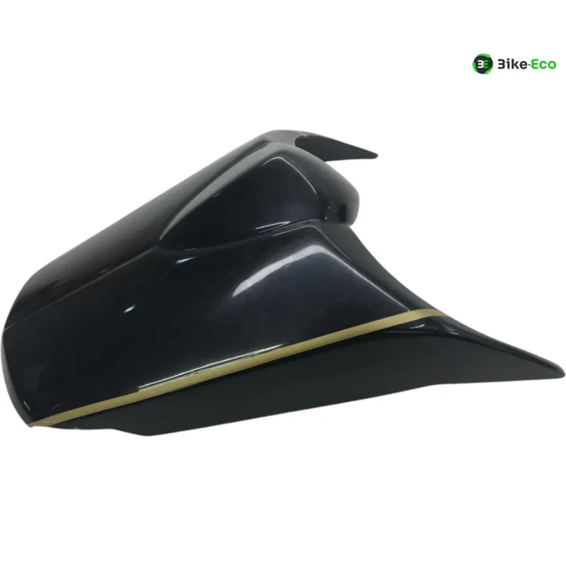 Capot de selle SUZUKI GSR 600 2006-2010