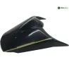 Capot de selle SUZUKI GSR 600 2006-2010 Capot de selle SUZUKI GSR 600 2006-2010