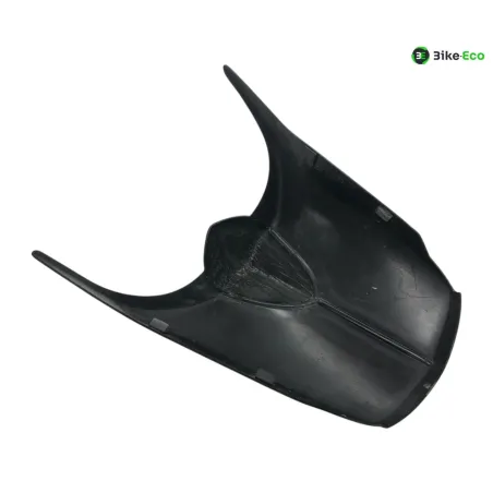 Capot de selle SUZUKI GSR 600 2006-2010