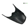Capot de selle SUZUKI GSR 600 2006-2010 Capot de selle SUZUKI GSR 600 2006-2010